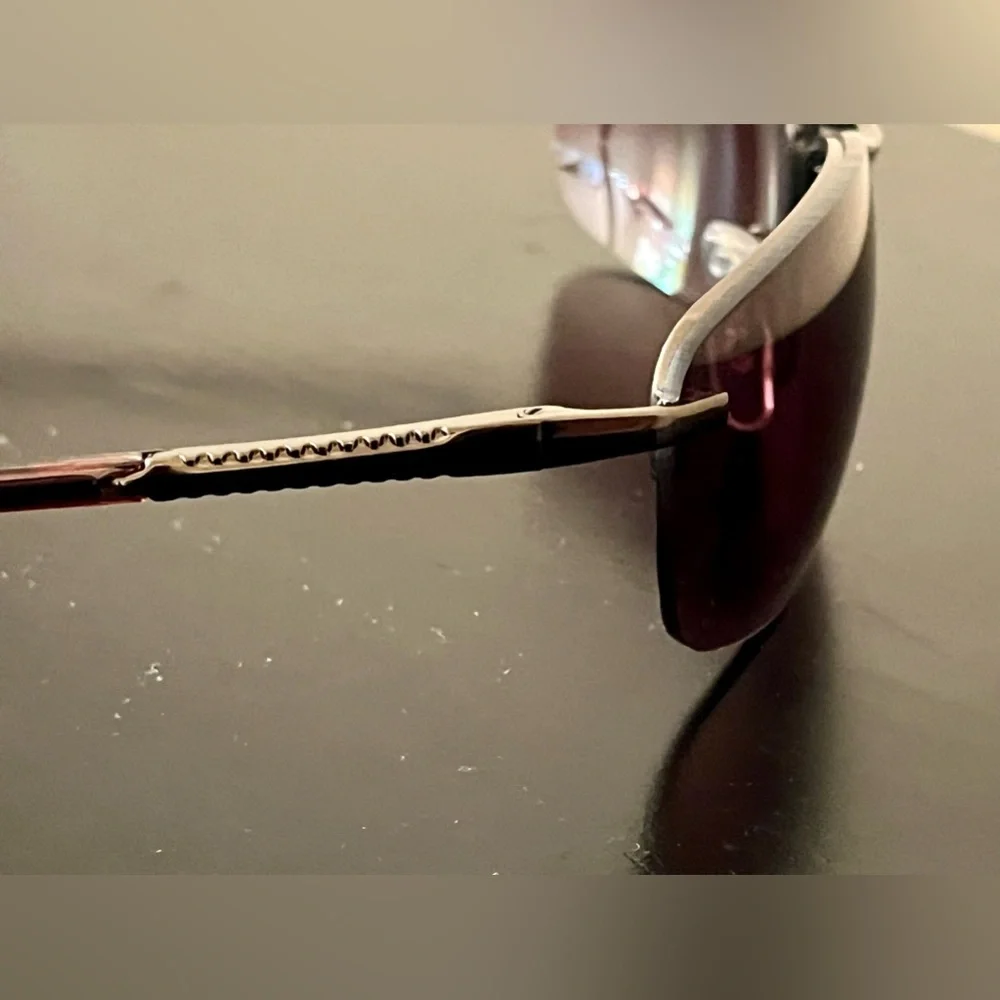 Pugsgear Aviator Style  Sunglasses